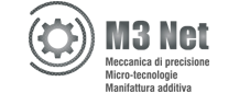 m3net